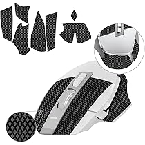 Amazon | TALONGAMES マウスソール ロジクール Logicool G502 X 有線